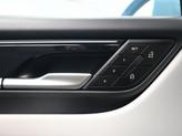 Thumbnail of 2025 Frozen Blue Porsche Macan