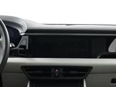 Thumbnail of 2025 Frozen Blue Porsche Macan
