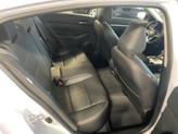 Thumbnail of 2024 Gray Sky Pearl Nissan Altima