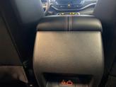 Thumbnail of 2024 Gray Sky Pearl Nissan Altima