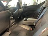 Thumbnail of 2024 Gray Sky Pearl Nissan Altima