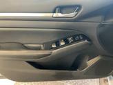 Thumbnail of 2024 Gray Sky Pearl Nissan Altima