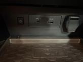 Thumbnail of 2024 Gray Sky Pearl Nissan Altima