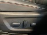 Thumbnail of 2024 Gray Sky Pearl Nissan Altima