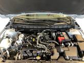 Thumbnail of 2024 Gray Sky Pearl Nissan Altima