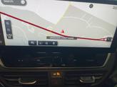 Thumbnail of 2024 Gray Sky Pearl Nissan Altima