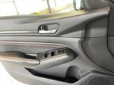 Thumbnail of 2022 Super Black Nissan Altima
