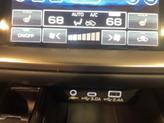 Thumbnail of 2023 Crystal White Pearl Subaru Legacy