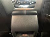 Thumbnail of 2025 Gray Sky Pearl Nissan Altima