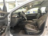 Thumbnail of 2025 Gray Sky Pearl Nissan Altima
