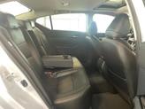 Thumbnail of 2025 Gray Sky Pearl Nissan Altima