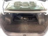 Thumbnail of 2024 Gray Sky Pearl Nissan Altima