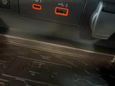 Thumbnail of 2024 Gray Sky Pearl Nissan Altima