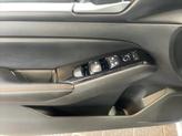 Thumbnail of 2024 Gray Sky Pearl Nissan Altima