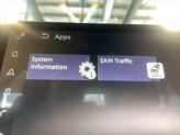 Thumbnail of 2024 Gray Sky Pearl Nissan Altima