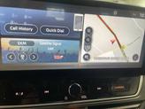 Thumbnail of 2024 Gray Sky Pearl Nissan Altima