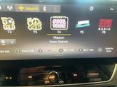 Thumbnail of 2024 Gray Sky Pearl Nissan Altima