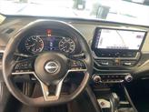 Thumbnail of 2024 Gray Sky Pearl Nissan Altima
