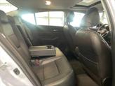 Thumbnail of 2024 Gray Sky Pearl Nissan Altima