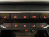 Thumbnail of 2024 Gray Sky Pearl Nissan Altima