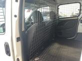 Thumbnail of 2021 Bright White RAM ProMaster City