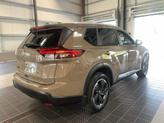 Thumbnail of 2024 Baja Storm Nissan Rogue