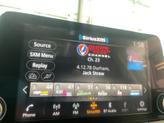 Thumbnail of 2024 Baja Storm Nissan Rogue