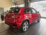Thumbnail of 2023 Red Diamond Mitsubishi Outlander Sport