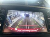 Thumbnail of 2023 Red Diamond Mitsubishi Outlander Sport
