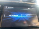 Thumbnail of 2023 Red Diamond Mitsubishi Outlander Sport
