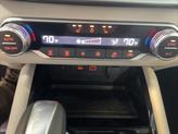 Thumbnail of 2025 Pearl White Tricoat Nissan Altima