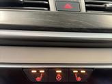 Thumbnail of 2025 Pearl White Tricoat Nissan Altima