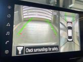 Thumbnail of 2025 Pearl White Tricoat Nissan Altima