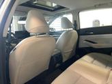 Thumbnail of 2025 Pearl White Tricoat Nissan Altima