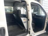 Thumbnail of 2021 Bright White RAM ProMaster City