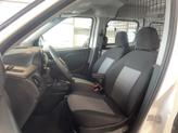 Thumbnail of 2021 Bright White RAM ProMaster City