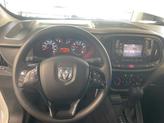 Thumbnail of 2021 Bright White RAM ProMaster City