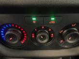 Thumbnail of 2021 Bright White RAM ProMaster City