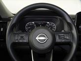 Thumbnail of 2025 Brilliant Silver Nissan Pathfinder