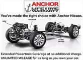 Thumbnail of 2025 Brilliant Silver Nissan Pathfinder