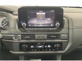 Thumbnail of 2025 Brilliant Silver Nissan Pathfinder