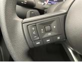 Thumbnail of 2025 Brilliant Silver Nissan Pathfinder