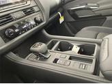 Thumbnail of 2025 Brilliant Silver Nissan Pathfinder