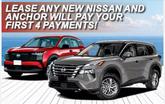 Thumbnail of 2025 Brilliant Silver Nissan Pathfinder