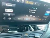Thumbnail of 2024 Gun Metallic Nissan Altima