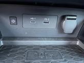 Thumbnail of 2024 Gun Metallic Nissan Altima
