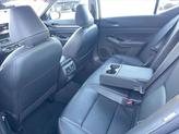 Thumbnail of 2024 Gun Metallic Nissan Altima