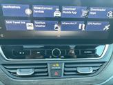 Thumbnail of 2024 Gun Metallic Nissan Altima
