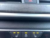 Thumbnail of 2024 Gun Metallic Nissan Altima