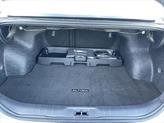 Thumbnail of 2024 Gun Metallic Nissan Altima